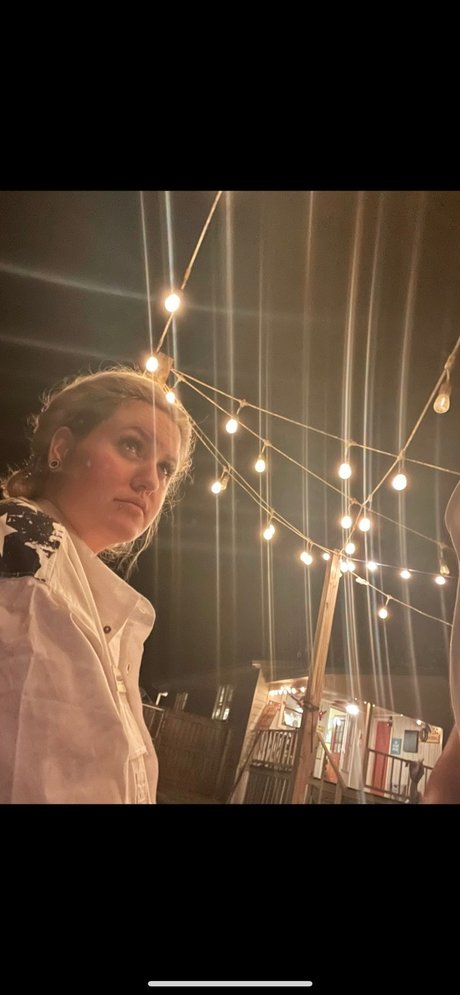 PearlieLynn amp ampBama nudes onlyfans leak