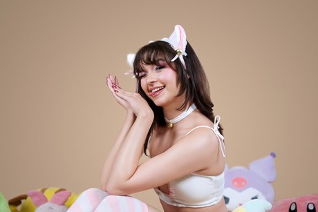 Ana Mei_ onlyfans naked