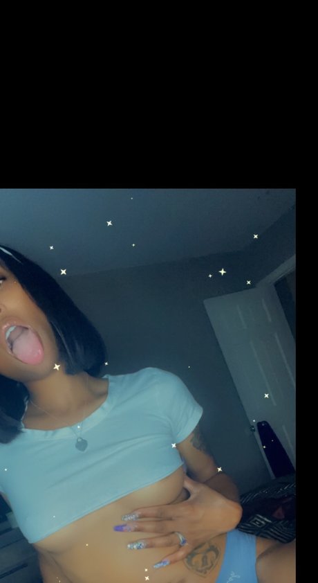 Itty Bitty leaked porn onlyfans