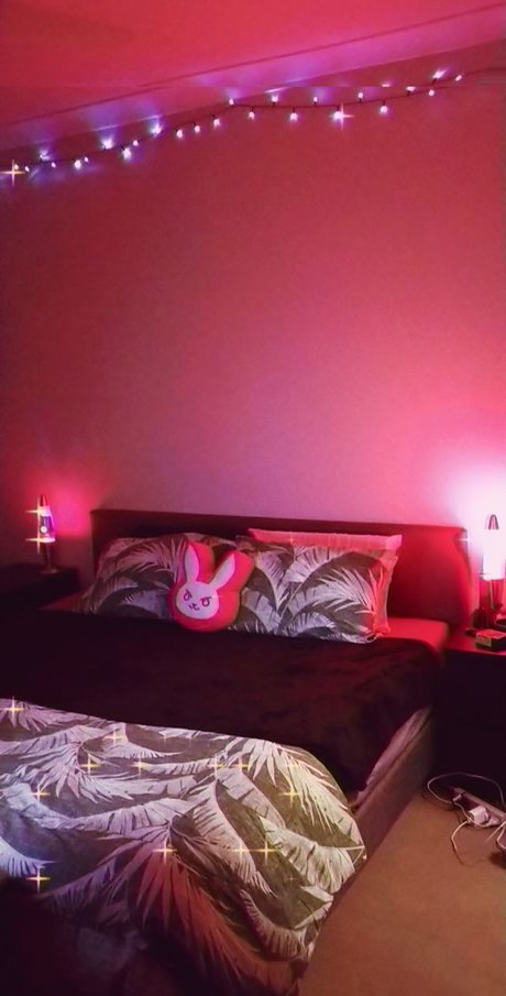 Peachy Baby onlyfans sex