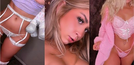 Mikayla layla onlyfans exposed