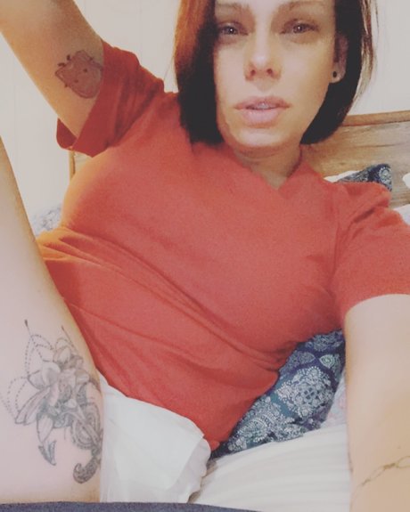 Peachymarie onlyfans leaked nude