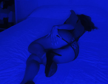 PEACHYMICHI VIP_ joi onlyfans