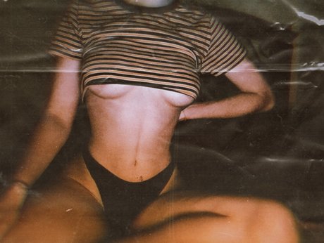 Lua onlyfans archive