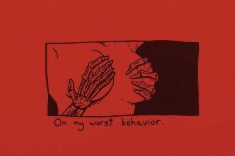 Avery Peachy onlyfans.