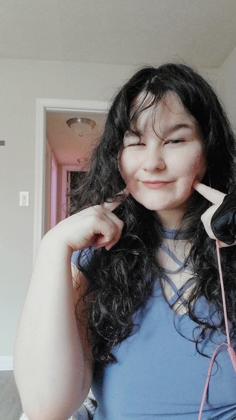 Cosette_ onlyfans sex