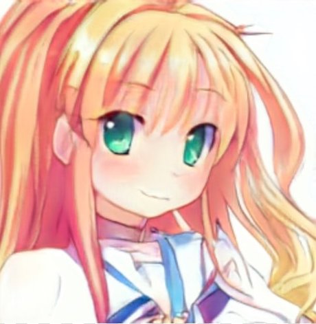 PeachiePrincess_ onlyfans desnuda