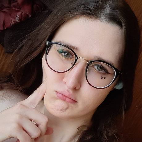 Peachie Divine onlyfans leaked free