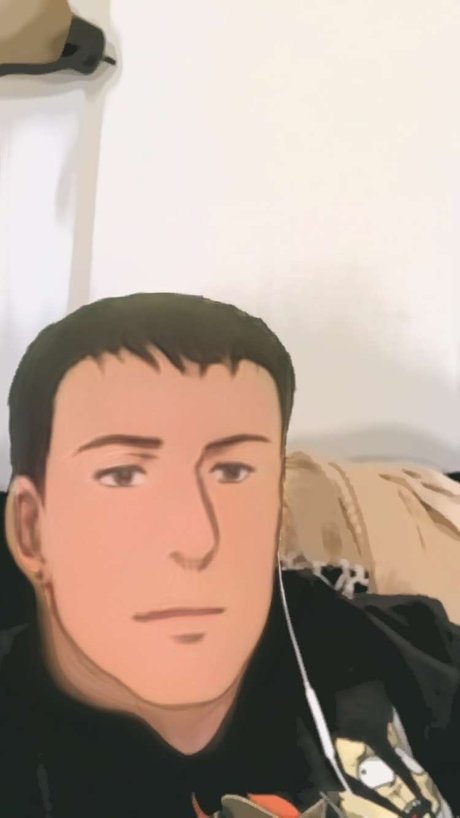 Peach Daddy leaked onlyfans porn