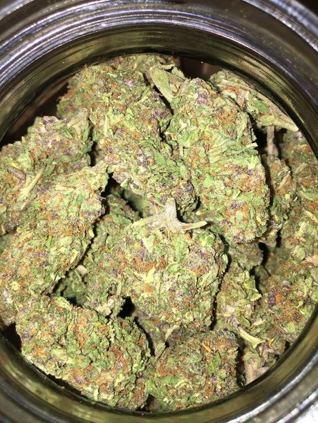 Peach Daddy only fans leak