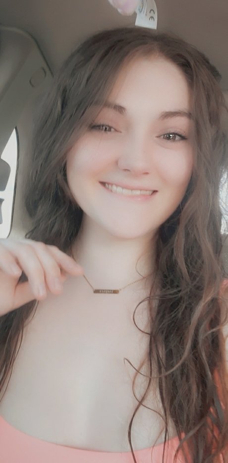 Crunk Cakes_ onlyfans pics nude