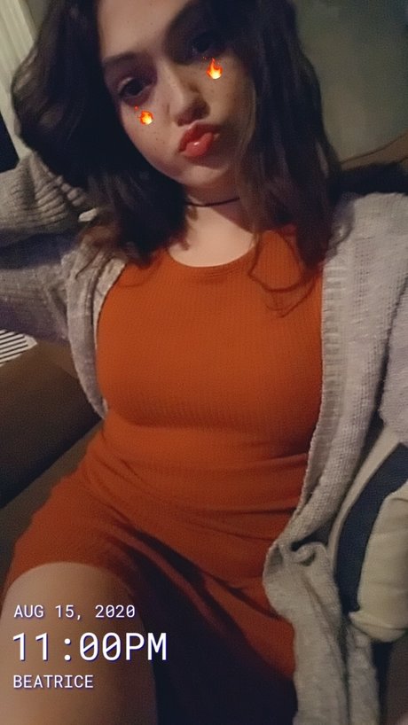 Crunk Cakes_ onlyfans leaks nude