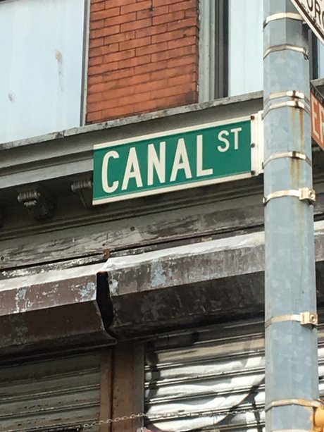 peace man only fans nudes