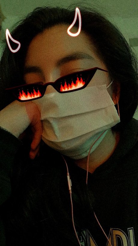 Petite Carnade onlyfans full