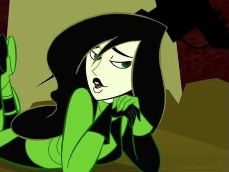 ShegoPDX_ pics onlyfans