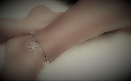 Piedi Caramellati naked onlyfans leaked