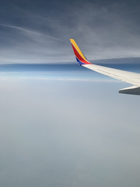 Paytlynn new onlyfans leak