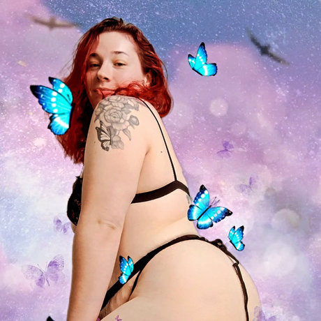 Pawgqueenblessed nude leaks onlyfans