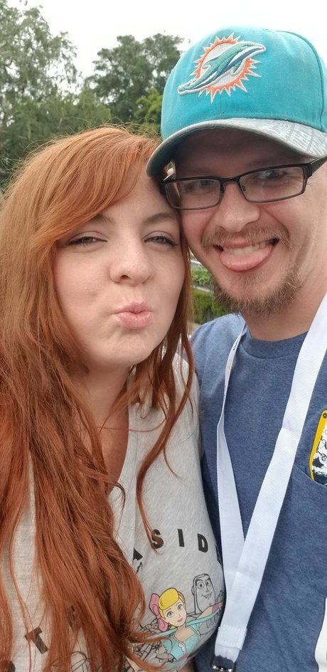 Pawg amp ampNerdy only fans