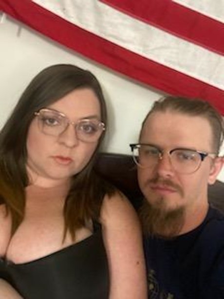 Pawg amp ampNerdy new onlyfans