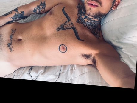 Pavloh onlyfans naked leak