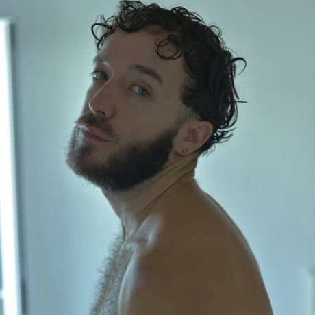 Paul T_ onlyfans for free