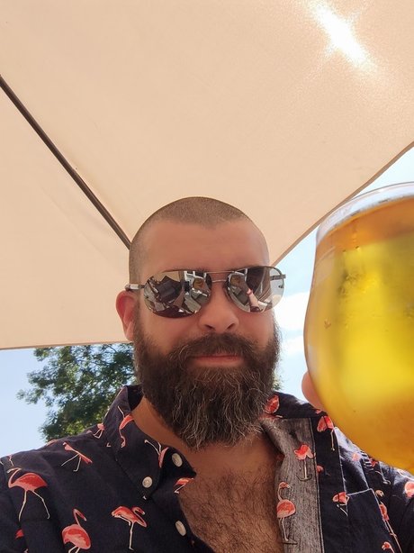 Paul and naughty wife R_ naked onlyfans leaked