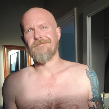 Paulpalmerxxx onlyfans pics