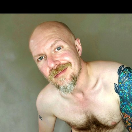 Paulpalmerxxx onlyfans nudes leak