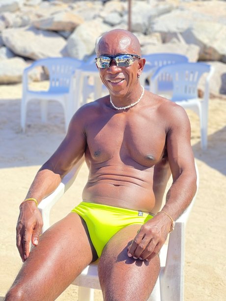 Paulo Nascimento FREE_ porn onlyfans leaks