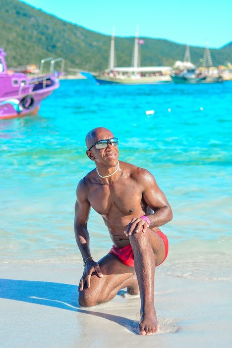 Paulo Nascimento FREE_ new leaked onlyfans