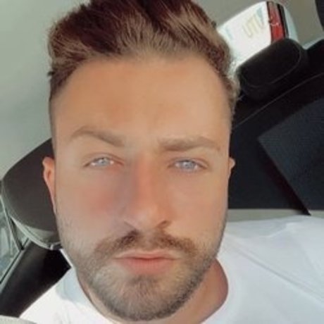 Paulo de Tarso onlyfans porno