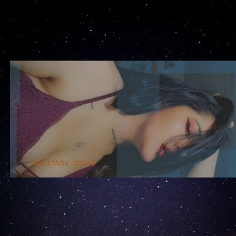 Ana Paulet onlyfans uncensored