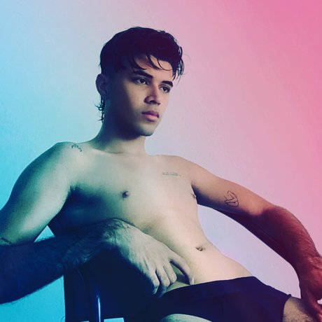 Paul Frey VIP_ onlyfans content