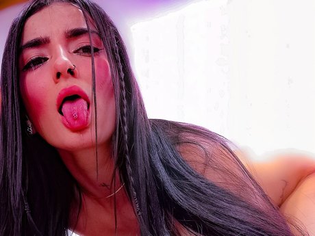 PAULA VARGAS nudes onlyfans