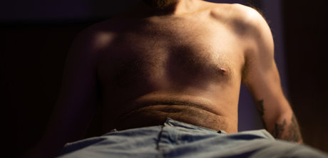 Paul7509 tits onlyfans