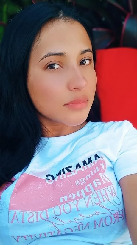 Paula Castro onlyfans leaked photos