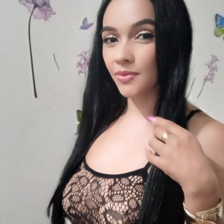 Andrey_ onlyfans tits