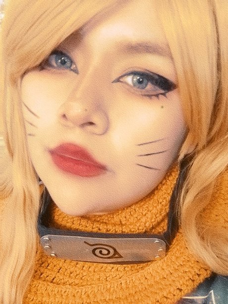 PatyAbadeer fans only