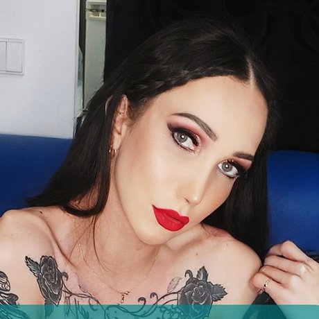 Patricia soares onlyfans content type