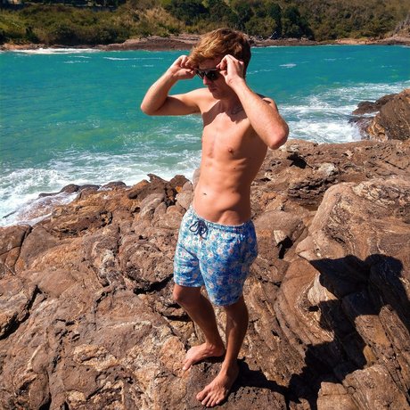 Juancito_ onlyfans leaks free