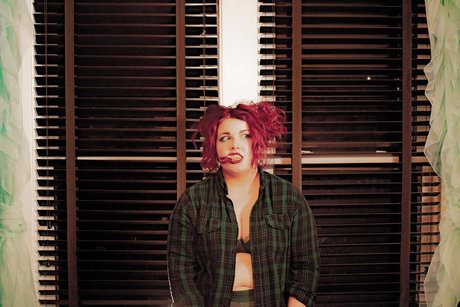 Patsy Climax onlyfans nude