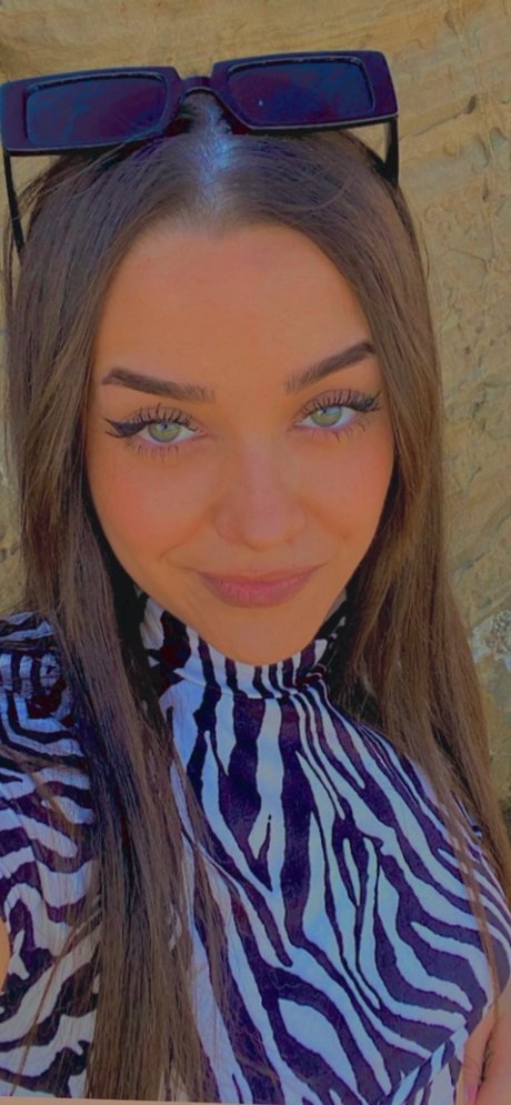 _P I_ onlyfans public photos