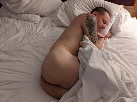 Patrick6c4 onlyfans leak porn