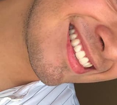 u35564484 onlyfans leaked