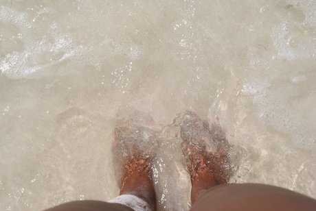 Pat Z onlyfans leaks nude