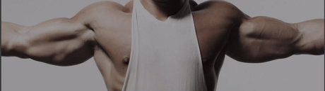 PatrickOF onlyfans pics nude