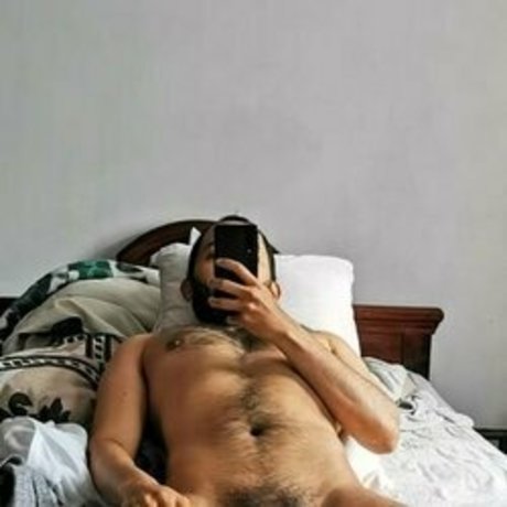 Pasvgncol strip onlyfans