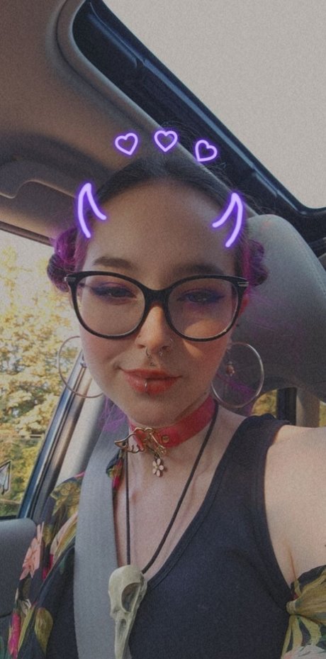 Pastel_ only fans nude