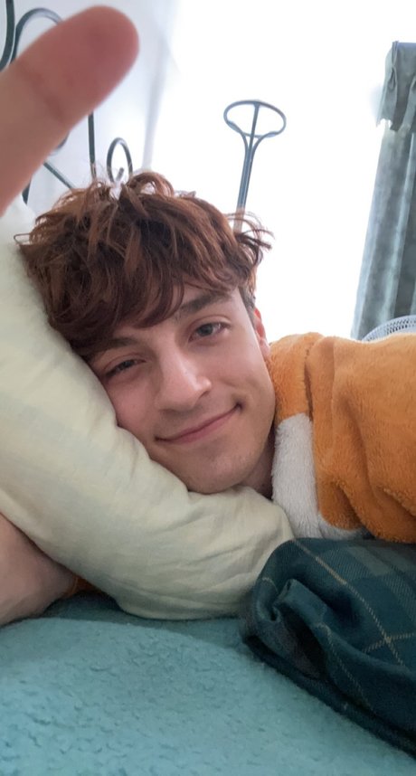 jojo onlyfans leaked